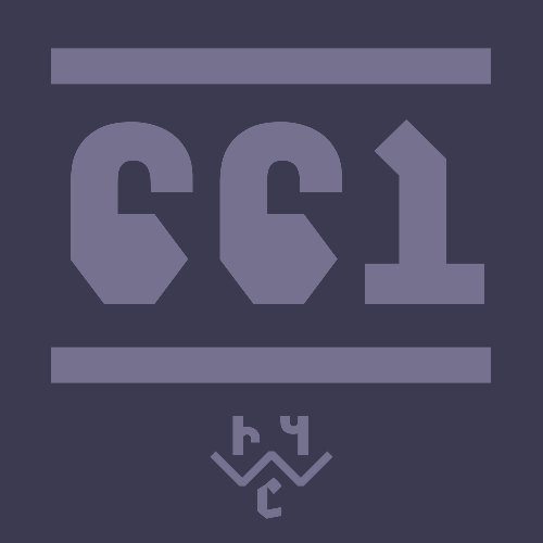 File:2025-09-15 - Neel - Reclaim Your City 661-1.png