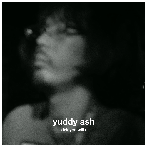 File:2025-10-15 - Yuddy Ash - Delayed with....png