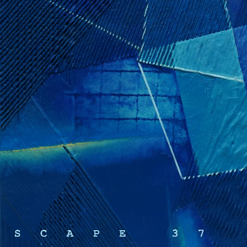 File:2026-01-05 - ACTANT - SCAPE 37.png