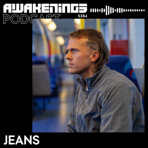 File:2026-03-27 - Jeans - Awakenings Podcast 384.png