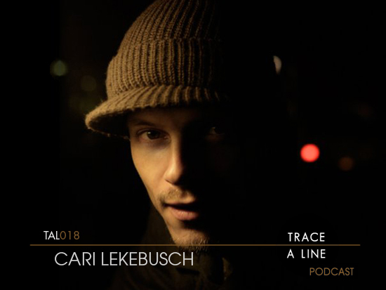File:2010-06-14 - Cari Lekebusch - Trace A Line Podcast (TAL018).jpg
