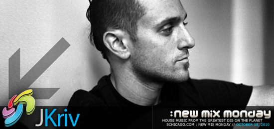 File:2010-10-18 - JKriv - New Mix Monday.jpg