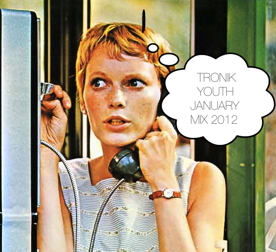 File:2012-01-05 - Tronik Youth - January Promo Mix.png