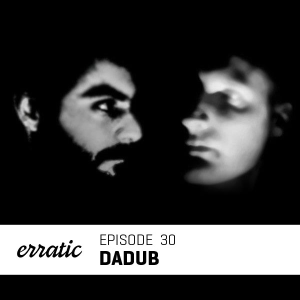 File:2012-10-24 - Dadub - Erratic Podcast 30.jpg
