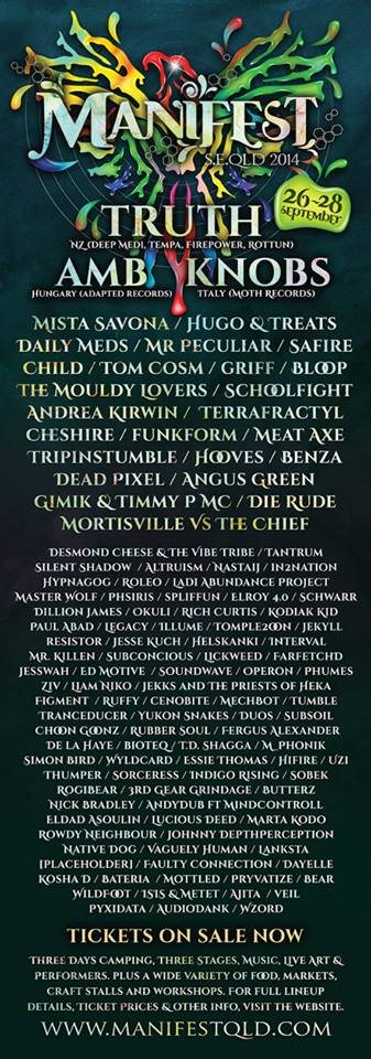 2014-09-2X - Manifest-2.jpg