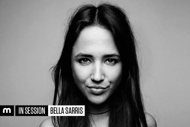 File:2014-11-13 - Bella Sarris - In Session.jpg