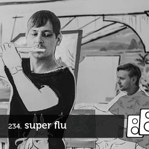 2014-12-07 - Super Flu - Soundwall Podcast 234.jpg