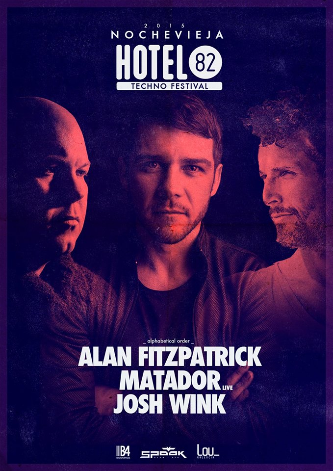 File:2015-12-31 - Nochevieja & Hotel 82 Techno Festival, Spook.jpg