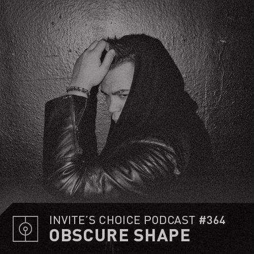 File:2016-04-20 - Obscure Shape - Invite's Choice Podcast 364.jpg