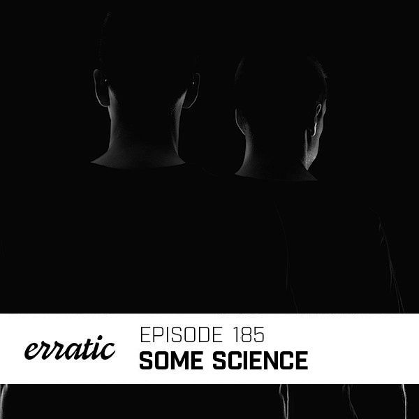 File:2018-05-24 - Some Science - Erratic Podcast 185.jpg