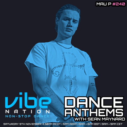 File:2024-11-09 - Sean Maynard, Mau P - Dance Anthems 240.png