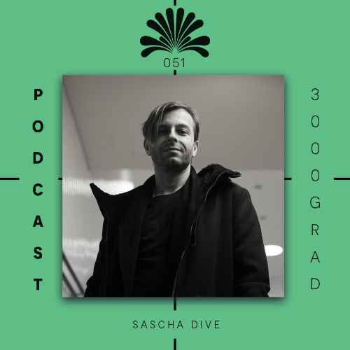 File:2025-02-26 - Sascha Dive - 3000Grad Podcast 51.png