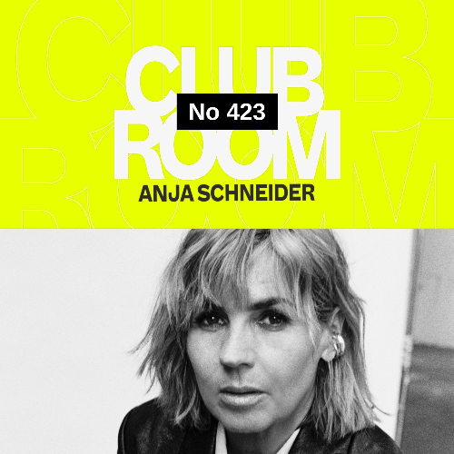 File:2026-06-18 - Anja Schneider - Club Room 423.png