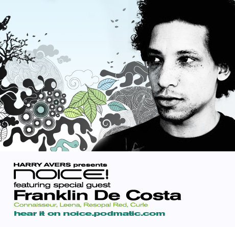 File:2009-09-19 - Franklin De Costa - Noice! Podcast 71.jpg