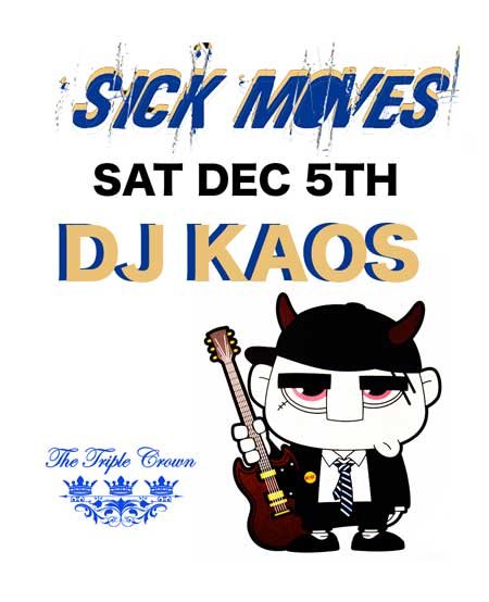 File:2009-12-05 - Sick Moves, Triple Crown -1.jpg