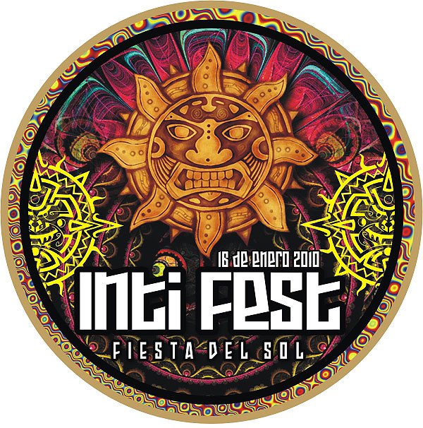 File:2010-01-16 - Inti Fest, Lima, Peru -1.jpg