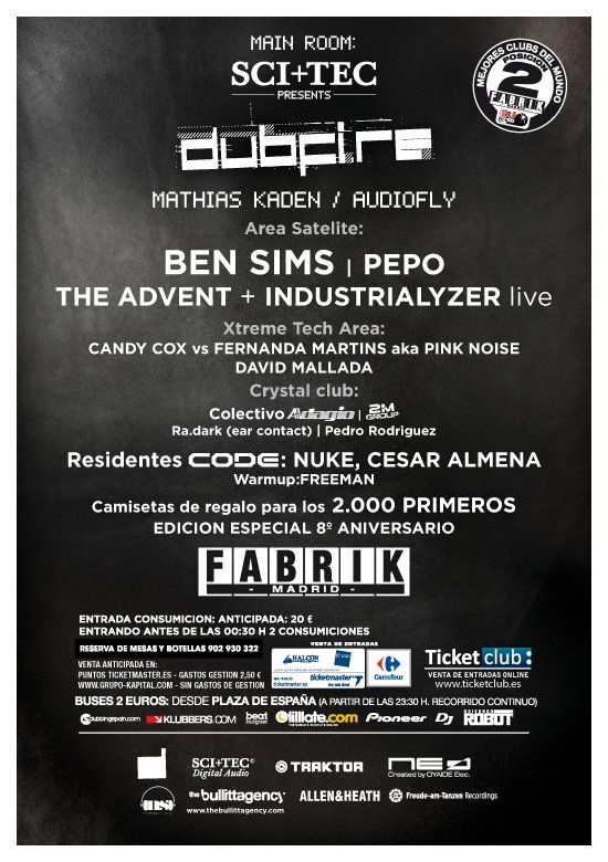 File:2011-06-18 - 8 Years Fabrik -2.jpg