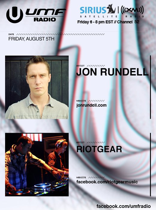 File:2011-08-05 - Jon Rundell, RioTGeaR - UMF Radio 117.jpg