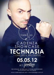 2012-05-05 - Cadenza Showcase, Prestige Club.jpg