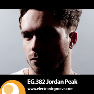 2013-03-28 - Jordan Peak - Electronic Groove Podcast (EG.382).jpg
