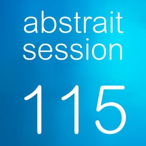 2013-04-01 - Raphaël Marionneau - Abstrait Radio 115.jpg