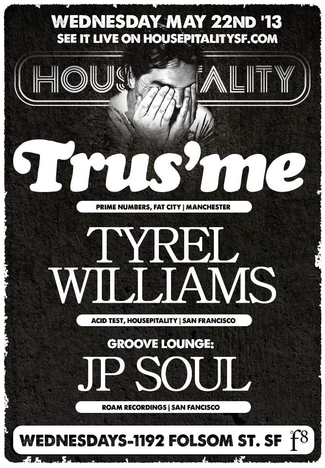 File:2013-05-22 - Housepitality.jpg