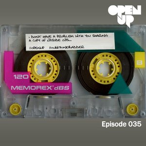 2013-09-26 - Simon Patterson - Open Up 035.jpg