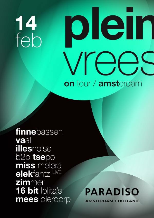 File:2015-02-14 - Pleinvrees On Tour, Paradiso.jpg