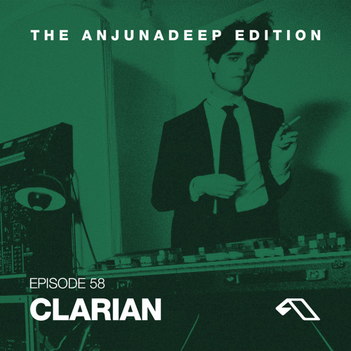 File:2015-06-18 - Clarian - The Anjunadeep Edition 058.jpg