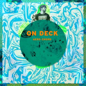 2015-09-03 - Aero Chord - On Deck.jpg