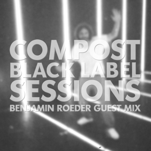File:2016-06-09 - Benjamin Roeder - Compost Blacklabel Sessions (CBLS364).jpg