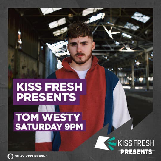 File:2022-02-12 - Tom Westy - KISS Fresh Presents.jpg