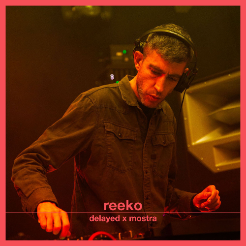 File:2025-11-12 - Reeko - Delayed x Mostra.png