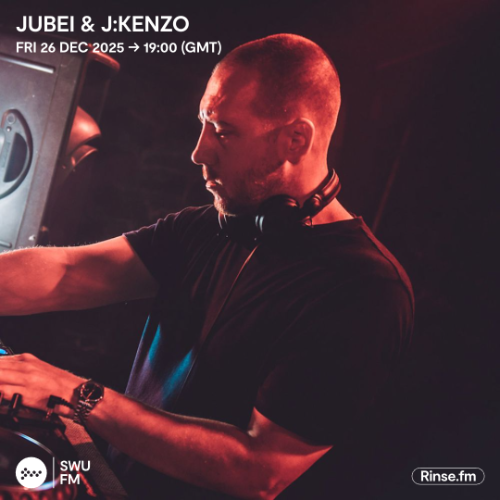 File:2025-12-26 - Jubei & JKenzo - SWU.FM.png