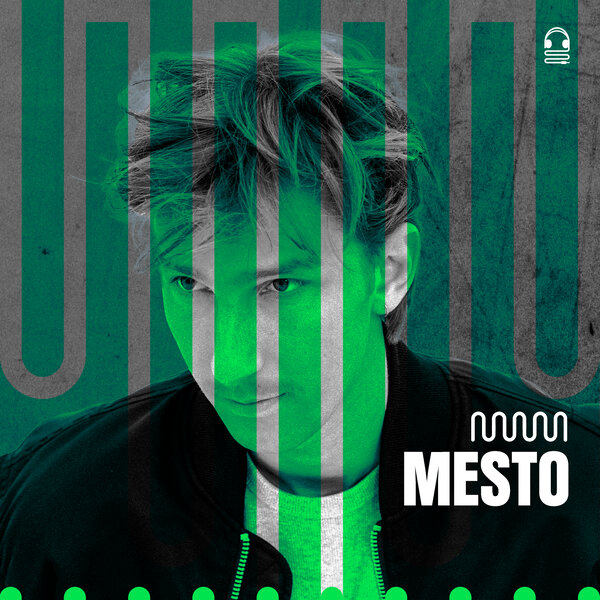 File:2026-01-17 - Armin van Buuren, Mesto - Dance Department.jpg