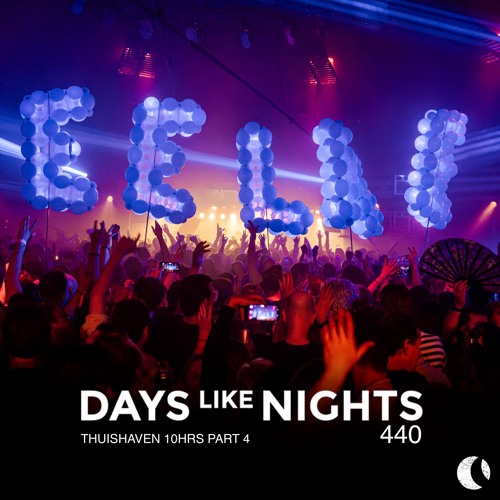 File:2026-04-20 - DAYS like NIGHTS 440.jpg