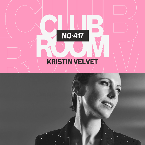 File:2026-05-07 - Kristin Velvet - Club Room 417.png