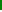 Thumbnail for File:IconTLco -2.png