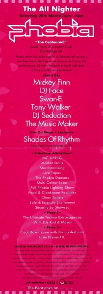 Thumbnail for File:1993-03-20 - Phobia, Town &amp; Country Club, Leeds.jpg