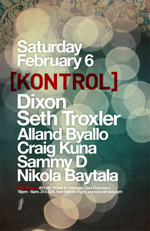 2010-02-06 - Kontrol, The End Up, San Francisco.jpg