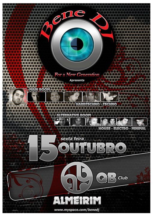 File:2010-10-15 - QB Club, Almeirim, Portugal a.jpg