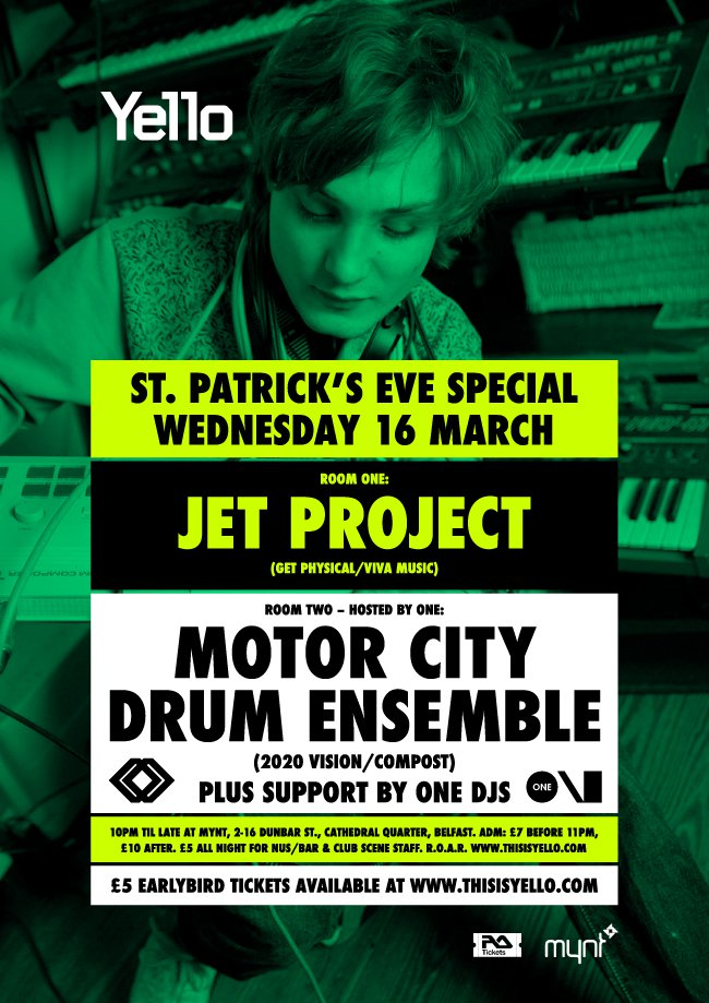 File:2011-03-16 - St. Patrick's Eve Special, Yello, Mynt.jpg