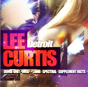 2011-04-12 - Lee Curtiss - MedellinStyle.com MP3 Special No.3.jpg