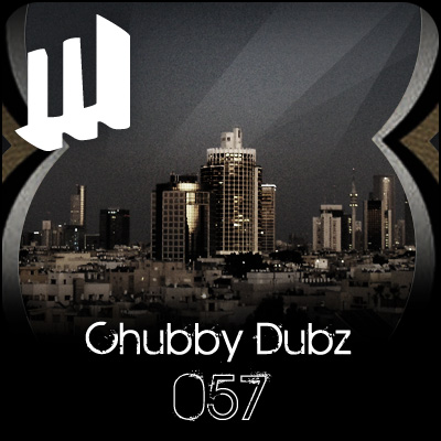 File:2012-02-07 - Chubby Dubz - Melbourne Deepcast 057.jpg