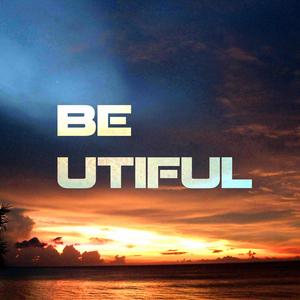 2012-09-24 - Bruce Haydn - Be Utiful 37.jpg