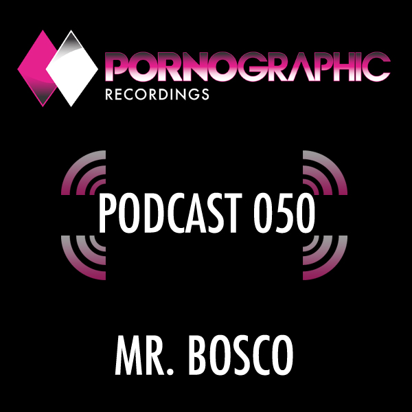 File:2014-01-30 - Mr. Bosco - Pornographic Podcast 050.jpg