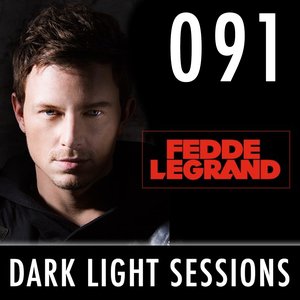 2014-05-02 - Fedde Le Grand - Dark Light Session 091.jpg