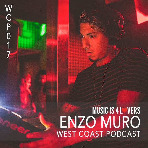 File:2015-12-28 - Enzo Muro - West Coast Podcast 017.jpg