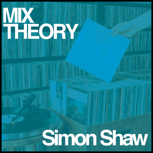 File:2025-10-26 - Simon Shaw - MIX THEORY 006.png