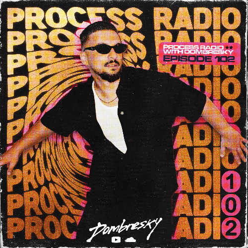 File:2025-11-17 - Dombresky - Process Radio 102.png